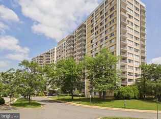 The Fountains, Alexandria, VA 22312