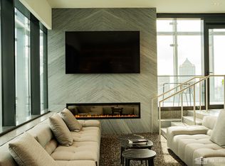 300 Virginia St #1001, Seattle, WA 98101