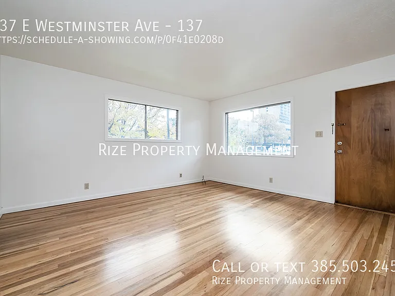 137 E Westminster Ave #137 — Photo 9