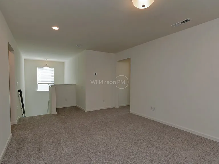 1220 Scotch Meadows Loop — Photo 19