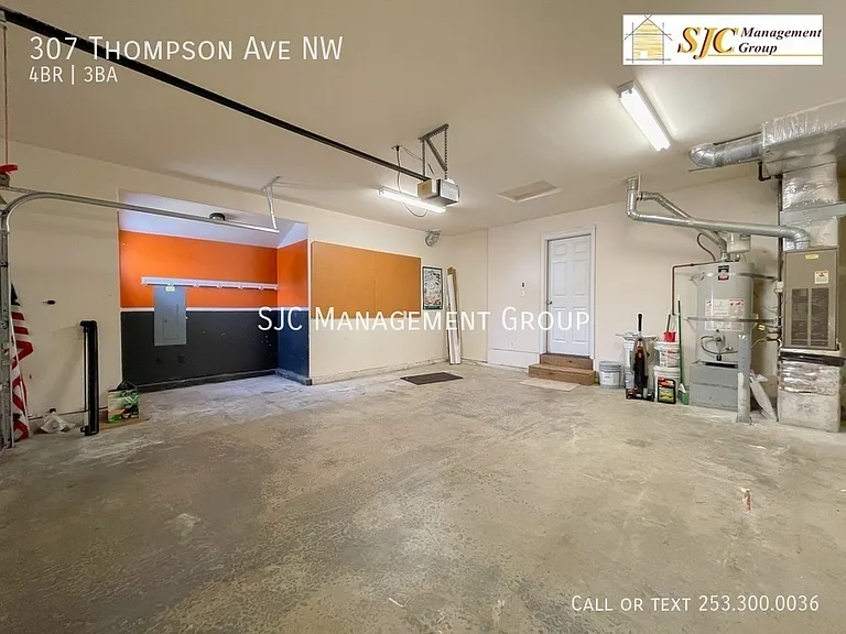 307 Thompson Ave NW — Photo 26