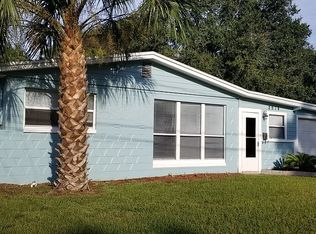 2914 Stonehurst Rd W, Jacksonville, FL 32277