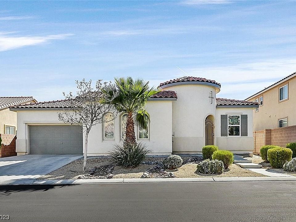 1st image of 3013 Gnatcatcher Ave