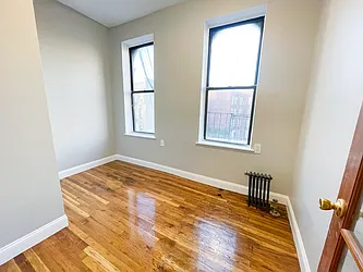 620 East 11th Street, #22