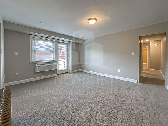 4th image of 102 W Steuben St #104-08