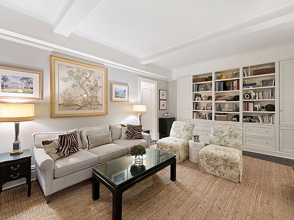 2nd image of 179 E 79th St APT 1D