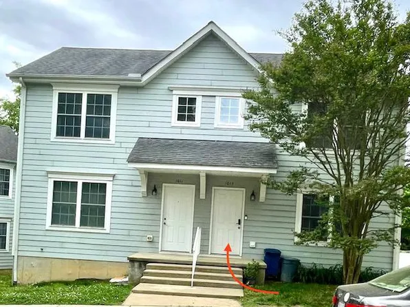 1015 Ridgeview Ave, Centreville, MD 21617