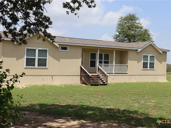 10105 Fm 86, Lockhart, TX 78644
