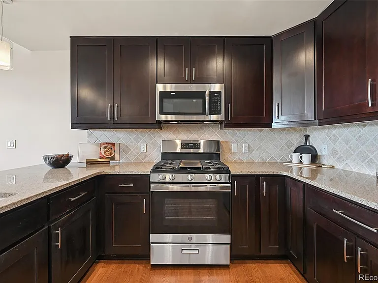 2990 E 17th Ave #1103 — Photo 12