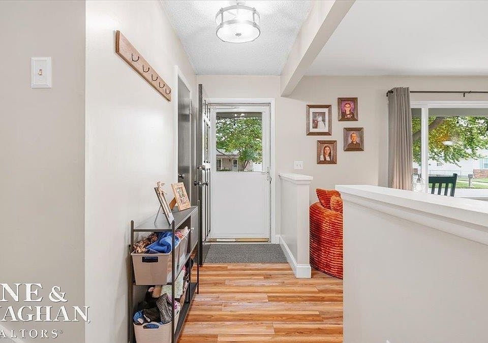 3505 Shenandoah Ave, photo 4