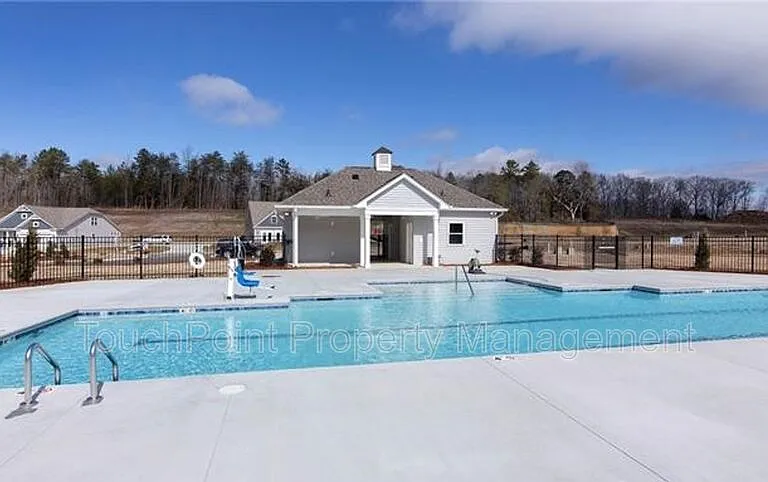 906 Acorn Way — Photo 17