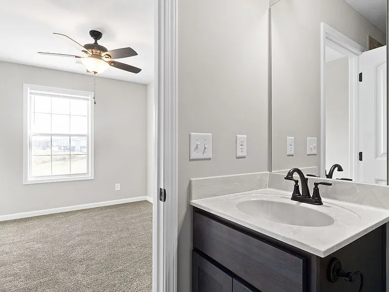Palmer Dr - 495 — Photo 23