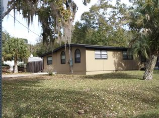 907 NE 44th Ave, Ocala, FL 34470
