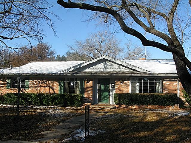 1st image of 3135 Wildflower Dr