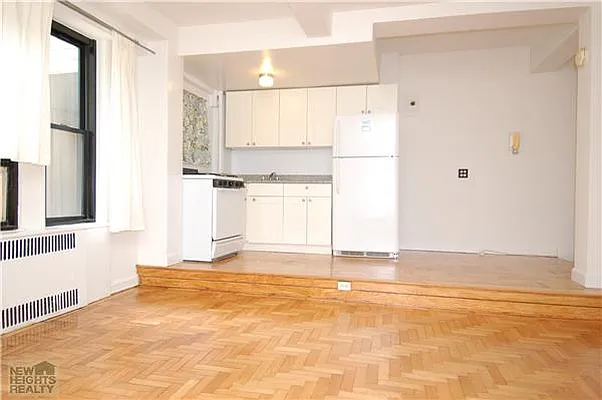 Rented by New Heights Realty | media 5