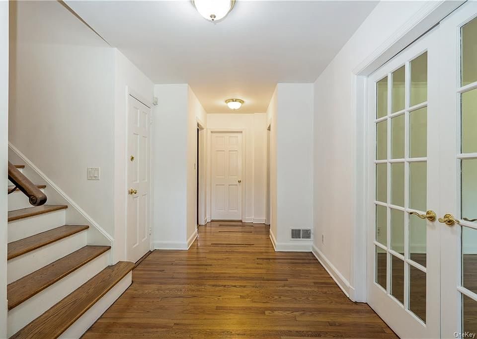 240 Union Ave, Harrison, NY 10528 Zillow