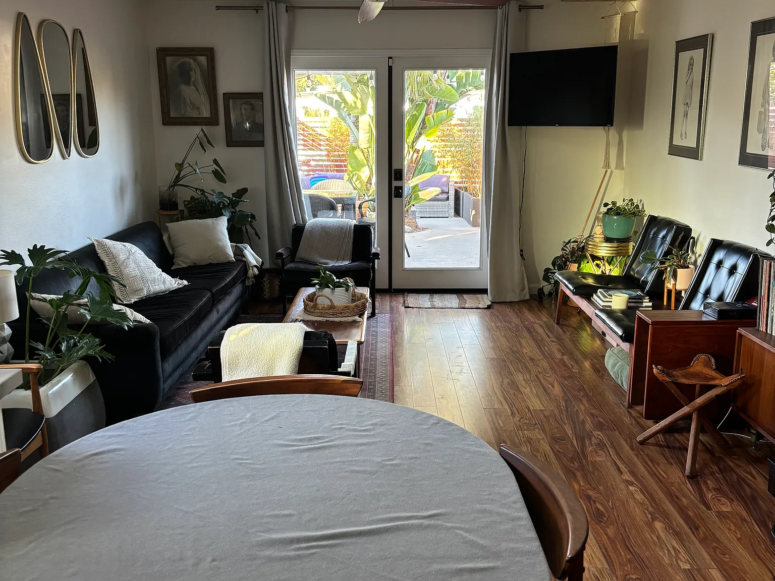 3 bed, 1175 sqft, $6,000 — Photo 4