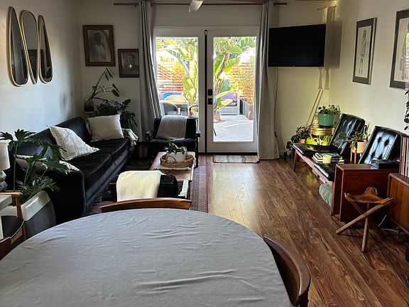 4th image of 1254 Orkney Ln