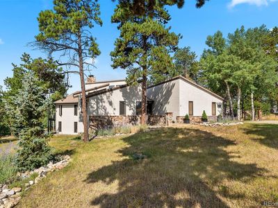 23765 Currant Drive, Golden, CO, 80401