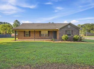 2 Tumblewood Dr, Conway, AR 72032