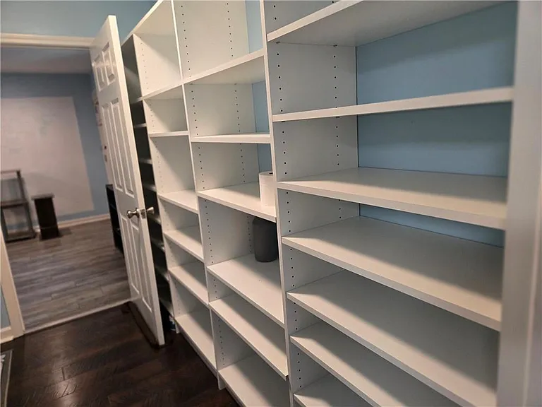 1174 Arbor Hill Rd — Photo 36