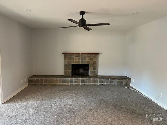 3rd image of 1096 Terrace Drive