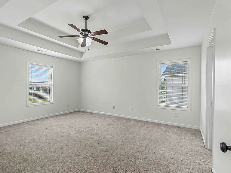 123 Saw Grass Dr — Photo 24