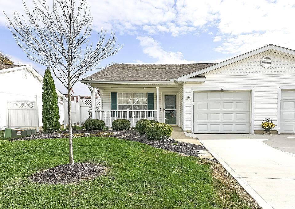 1st image of 51 Highmeadow Dr