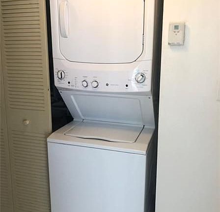 5th image of 670 NW 85th Pl #11-206