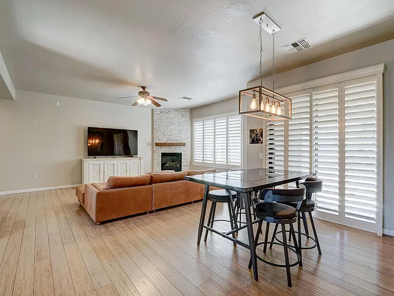 3131 E Legacy Dr #2123 — Photo 4