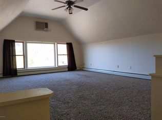 6391 State Route 654, Williamsport, PA 17702