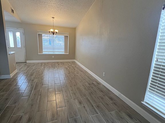 3rd image of 2506 High Star Dr