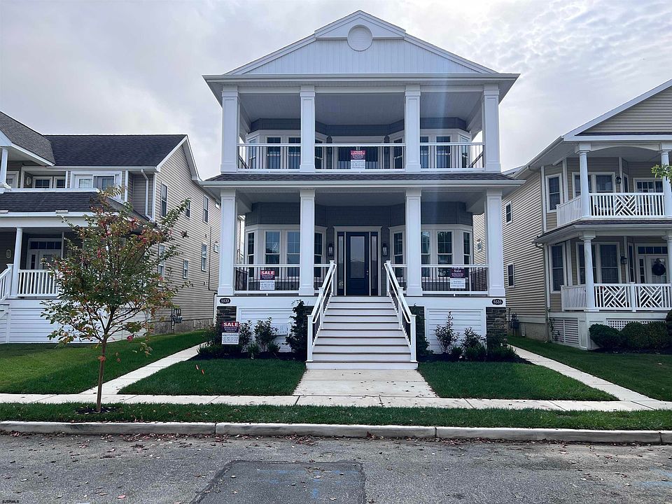 1st image of 5533 Haven Ave Floor 1