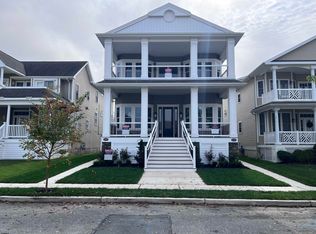 5533 Haven Ave FLOOR 1, Ocean City, NJ 08226