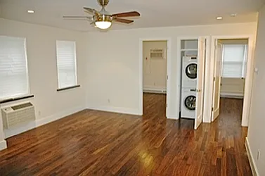 Rented by Boerum Hill Realty