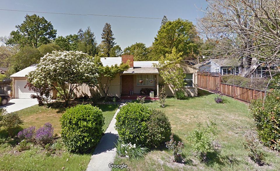 1st image of 3 Evergreen Ct