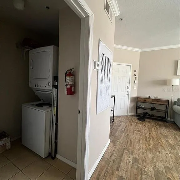 2632 Robert Trent Jones Dr #134 — Photo 8