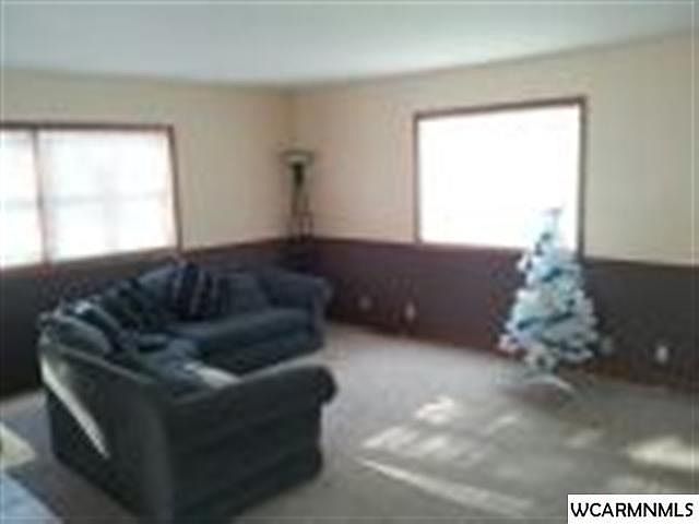 2nd image of 19391 59th St NE