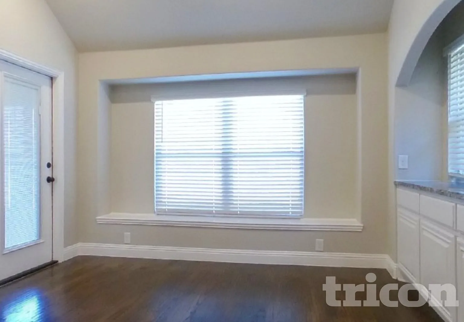 10232 Wild Goose Drive Fort Worth TX — Photo 4