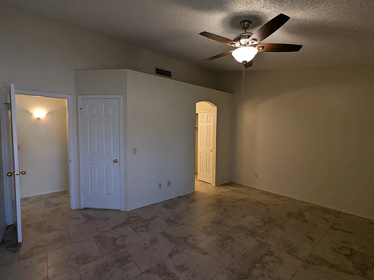 5460 E Emerald Ave — Photo 12