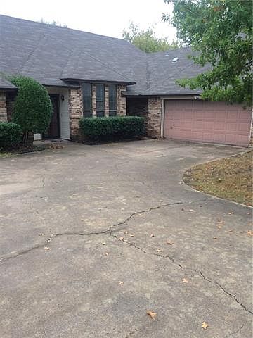 1st image of 7725 Red Oak St