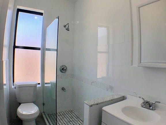 4th image of 560 W 170th St APT 6B