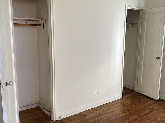 5th image of 11224 Northern Blvd APT 1H