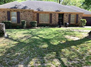 5399 Cottonwood Rd, Memphis, TN 38115