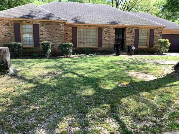 5399 Cottonwood Rd, Memphis, TN 38115