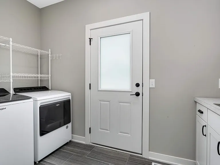 15590 Duck Trail Ln — Photo 23