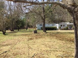 236 Plain St, Bridgewater, MA 02324