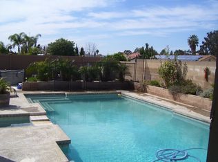 22691 Jubilo Pl, Lake Forest, CA 92630