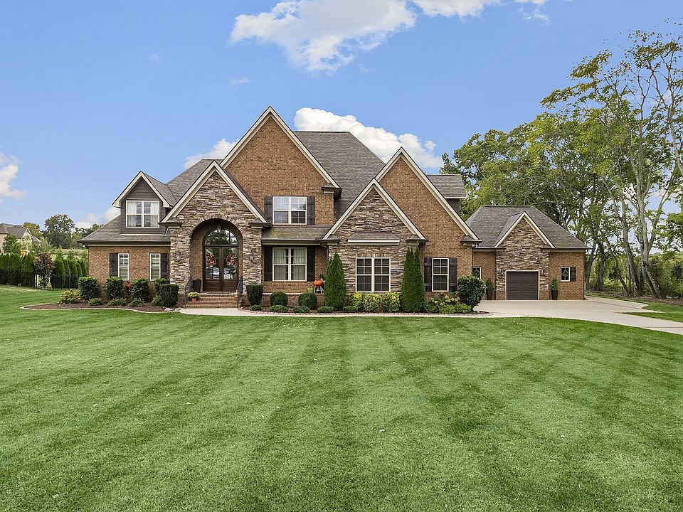 1st image of 2035 Blackberry Estates Dr