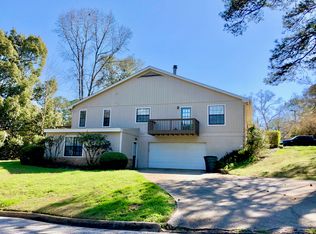 3752 Donovan Dr #C, Tallahassee, FL 32309